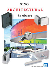 katalog