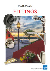 katalog