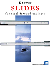 katalog