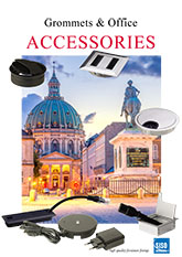 katalog