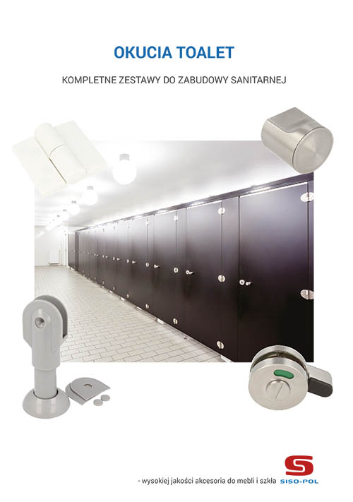 katalog