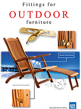 katalog