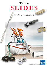 katalog