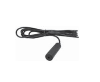 Chip Antena MINI-ROD z 1,5m kablem/zamek