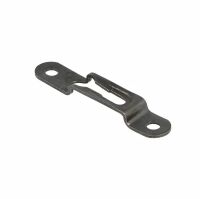 Modular System INVISIO 4063A zaczep pojedynczy półblokada dla paneli 19mm