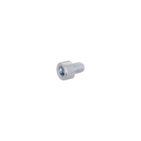 Śruba do nogi podporowej M6x8 B imbus