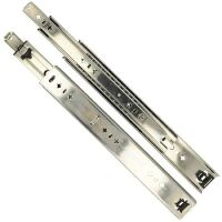 Prowadnica kulkowa przykręcana HD5300 1200mm 110kg