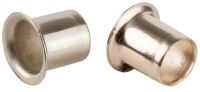 Tuleja do wspornika półki SPADE fi7mm nikiel