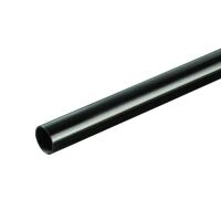 Rura fi19x3000mm SS304 czarna