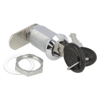 Zamek krzywkowy SISO X1930 Master J11 90st A01 MIC CK