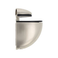 Wsp. PELICAN nr 48 nikiel mat