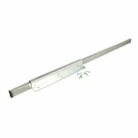 Wspornik wysuwny przedłużenie blatu stołu 590mm komplet