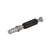 Trzpień mimośrodu TWISTER L-29,5mm EURO
