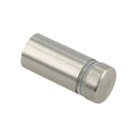 Mocowanie szyldu fi12x25mm SS201