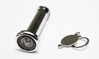 Wizjer 14mm 50-75mm