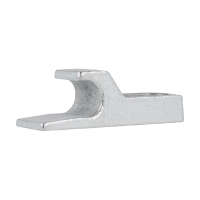 Zaczep znalowy do zatrzasku MINI LATCH EU