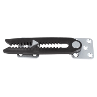 Łącznik do sof L172 tworzywo/metal/LONGER