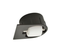 Mini rolka fi15mm BSR RO 7055/D25mm/twarda