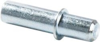 Wspornik szkła DUPLO fi5x21mm