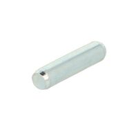 Wspornik półki DUPLO fi5x21mm
