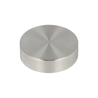 Krążek UV fi38mm SS