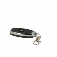 Pilot do zamka elektronicznego REMOTE 433Mhz