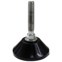 Regulator poziomu fi33 bez mufy M6