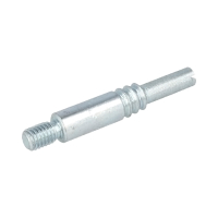 FUERTE trzpień męski 64mm