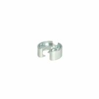 Złącze blatu FIX-MORE zacisk sprężynowy fi20x8mm