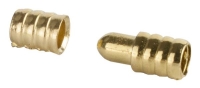 Kołek ustalający do blatów stołu SISO fi8x21mm znal