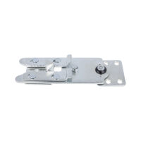 Łącznik do sof V2 L162mm/stalowy