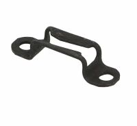 Modular System INVISIO 4031 zaczep pojedynczy uzupełniający dla paneli 16mm