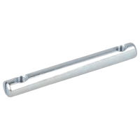 Nakrętka wałeczkowa 3250 M6x82mm fi10 