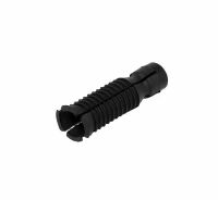 Złącze meblowe QUICK DOWEL 5057 tuleja fi8x30mm część żeńska