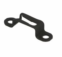 Modular System INVISIO 4035 zaczep pojedynczy półblokada dla paneli 16mm