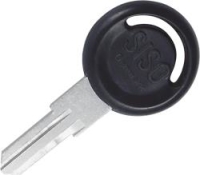 Klucz D20 CK