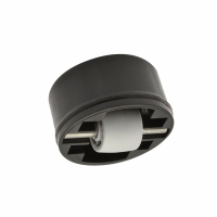Mini rolka fi15mm/D36mm/tworzywo TPR