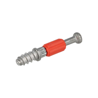 Trzpień mimośrodu TWISTER L-24,5mm EURO
