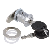Zamek krzywkowy SISO X1925 Master J11 90st A01 CK 