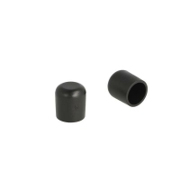 Nakładki ochronne do nóg okrągłych fi20mm