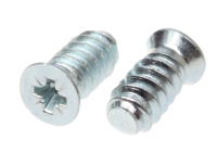 SNAPFIX wkręt 6,3x14mm