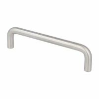 Uchwyt meblowy #5682 96mm SS201