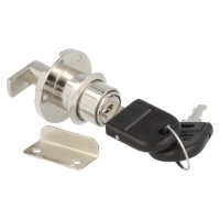 Zamek X919 19x24mm Master 11