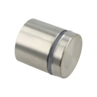 Mocowanie szyldu fi30x30mm SS201