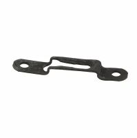 Modular System INVISIO 4062 zaczep pojedynczy półblokada dla paneli 16mm