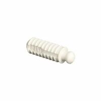Złącze meblowe FIXI część męska fi8x21mm