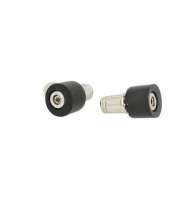 Stoper drzwi TURN TO FIT/5 pozycji stop