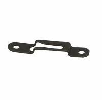 Modular System INVISIO 4061 zaczep pojedynczy bez blokady dla paneli 19mm