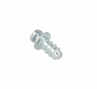 Modular System/wkręt 2055 z płaską końcówką fi5x12,7mm