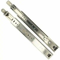 Prowadnica kulkowa przykręcana HD5300 500mm 110kg